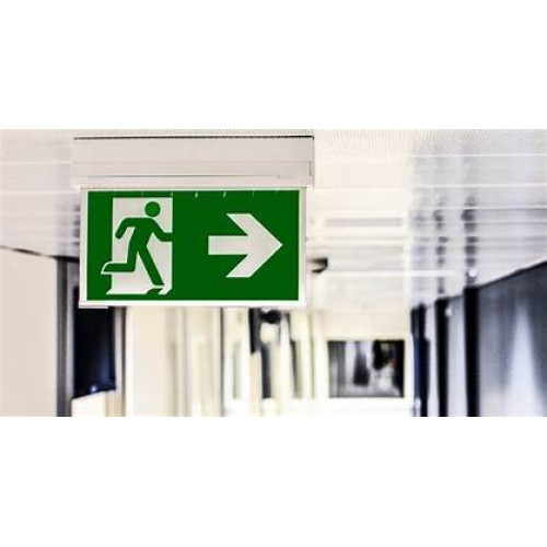 BÁO GIÁ ĐÈN EXIT GIÁ RẺ NHẤT Ở BẮC NINH LH: 0965 869 114 BÁO GIÁ ĐÈN EXIT GIÁ RẺ NHẤT Ở BẮC NINH LH: 0965 869 114